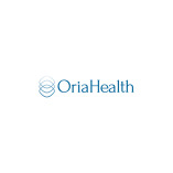 Oria Health San Antonio